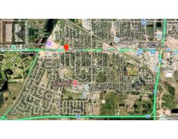 332 Broadway Street W, Yorkton, SK S3N0N6 Photo 7