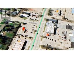 332 Broadway Street W, Yorkton, SK S3N0N6 Photo 8