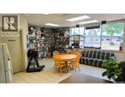 332 Broadway Street W, Yorkton, SK S3N0N6 Photo 9