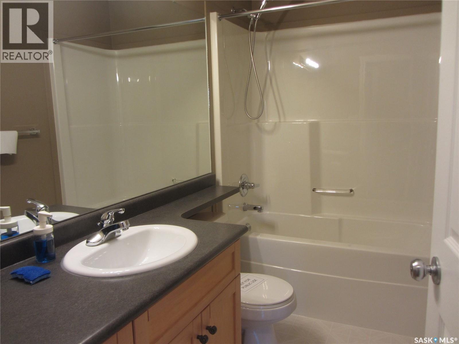 562 Blackburn CRESCENT, Saskatoon — photo 11