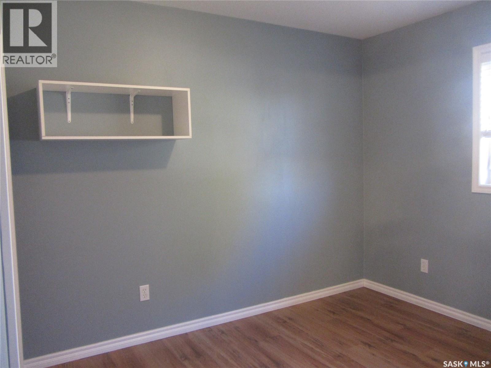 562 Blackburn CRESCENT, Saskatoon — photo 14