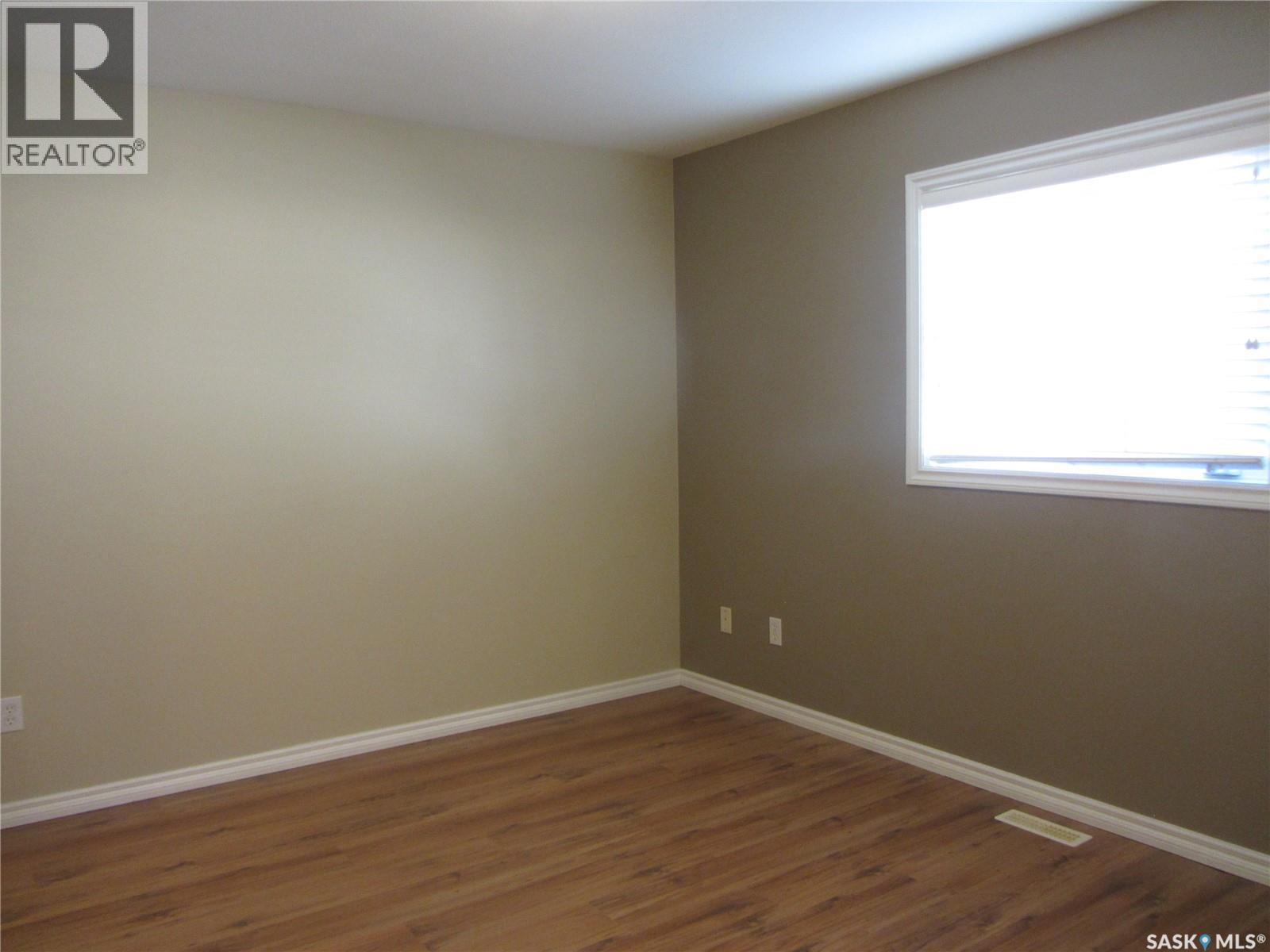 562 Blackburn CRESCENT, Saskatoon — photo 16