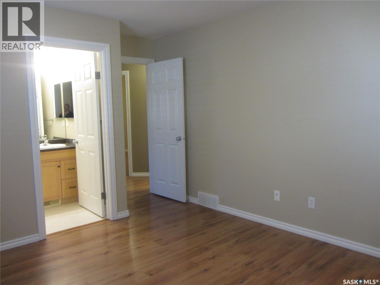 562 Blackburn CRESCENT, Saskatoon — photo 18