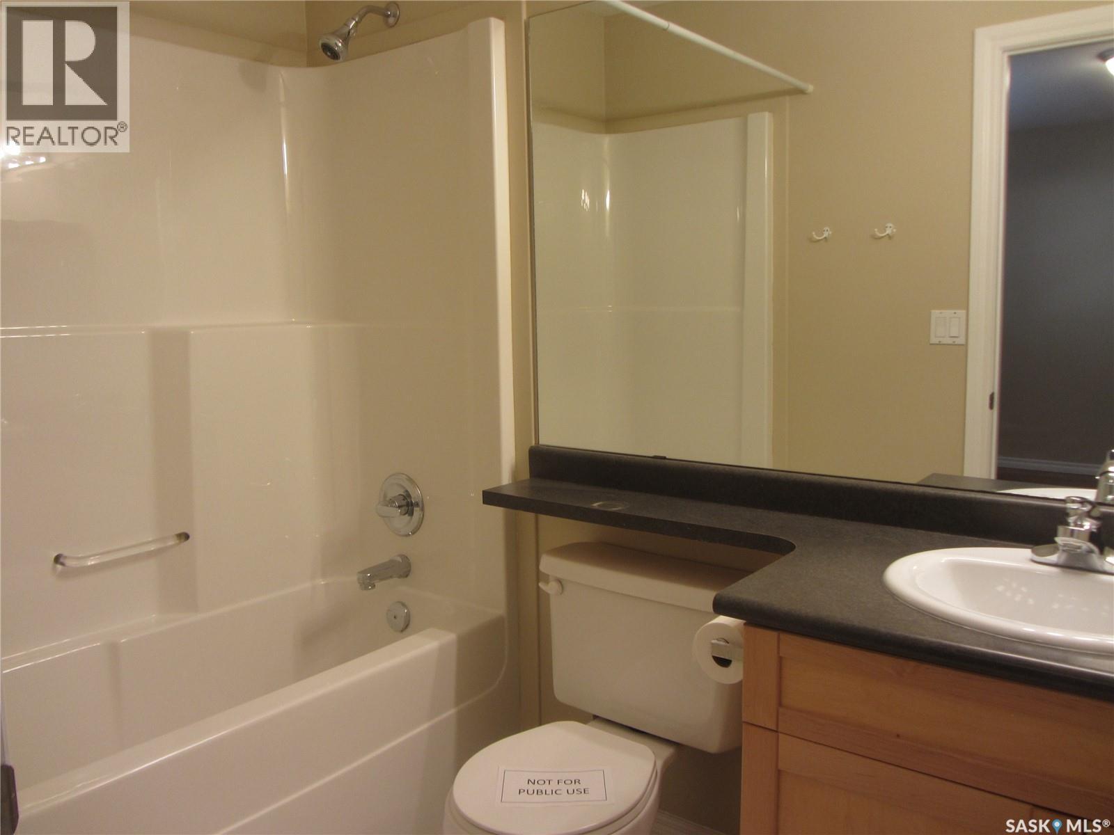 562 Blackburn CRESCENT, Saskatoon — photo 20