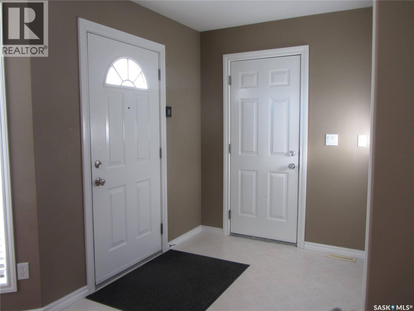 562 Blackburn CRESCENT, Saskatoon — photo 21