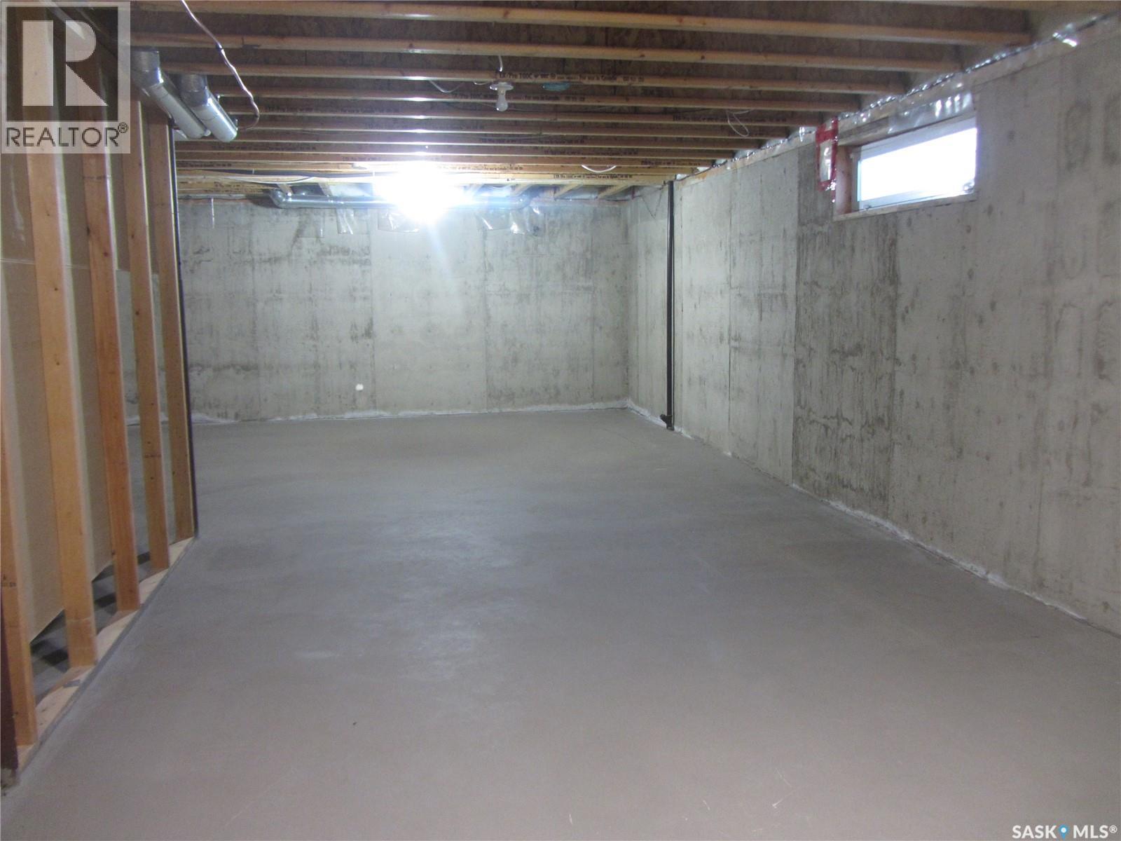 562 Blackburn CRESCENT, Saskatoon — photo 23
