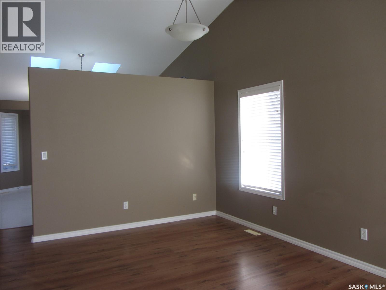 562 Blackburn CRESCENT, Saskatoon — photo 3