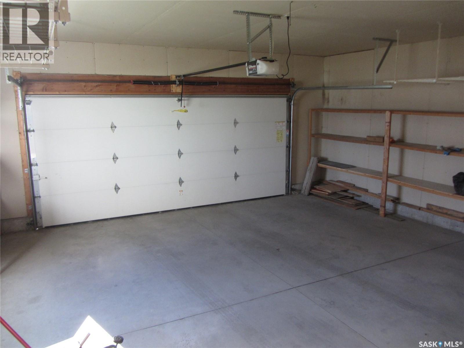 562 Blackburn CRESCENT, Saskatoon — photo 30