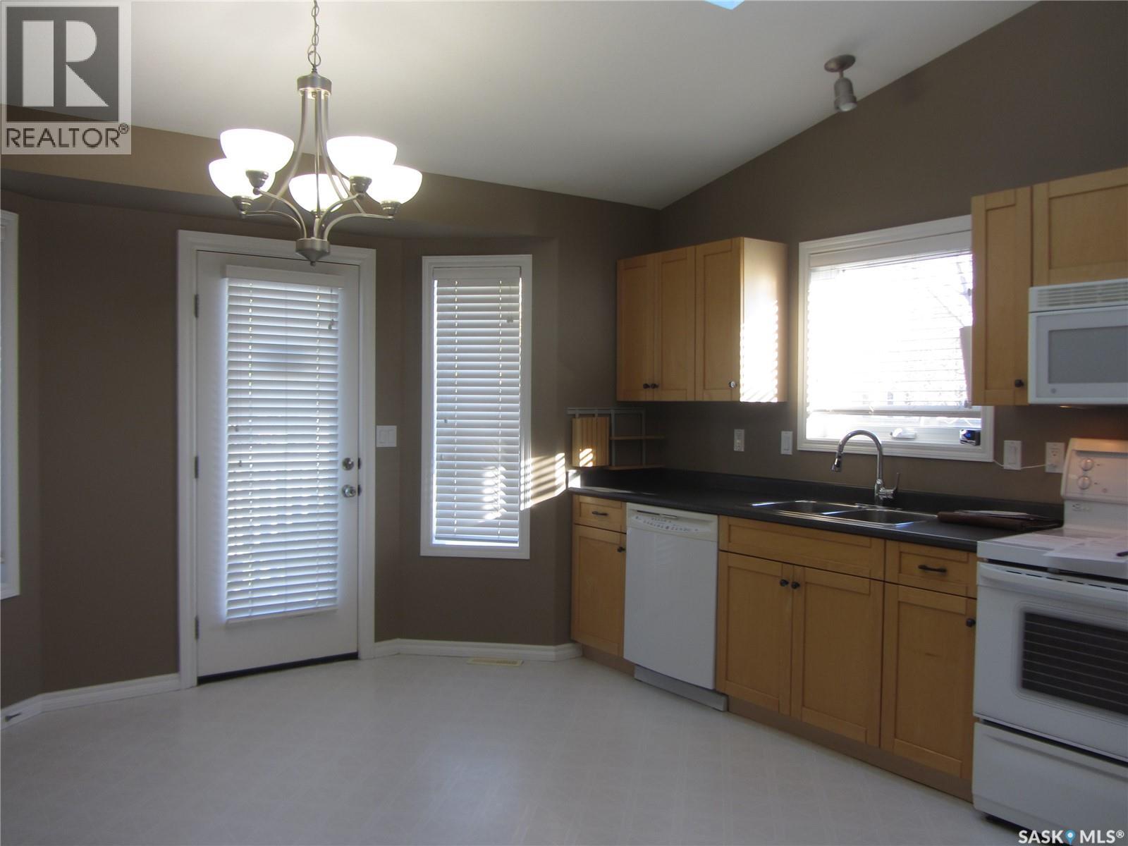 562 Blackburn CRESCENT, Saskatoon — photo 6