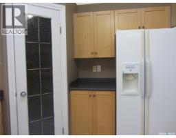 562 Blackburn Crescent, Saskatoon, SK S7V1E8 Photo 10