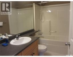 562 Blackburn Crescent, Saskatoon, SK S7V1E8 Photo 11