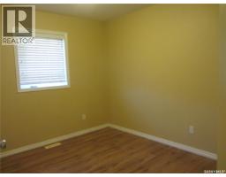 562 Blackburn Crescent, Saskatoon, SK S7V1E8 Photo 12