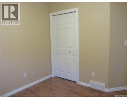 562 Blackburn Crescent, Saskatoon, SK S7V1E8 Photo 13