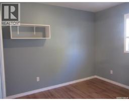 562 Blackburn Crescent, Saskatoon, SK S7V1E8 Photo 14