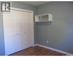 562 Blackburn Crescent, Saskatoon, SK S7V1E8 Photo 15