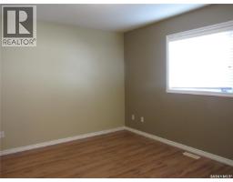 562 Blackburn Crescent, Saskatoon, SK S7V1E8 Photo 16