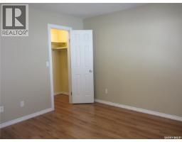 562 Blackburn Crescent, Saskatoon, SK S7V1E8 Photo 17