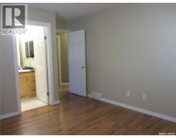 562 Blackburn Crescent, Saskatoon, SK S7V1E8 Photo 18