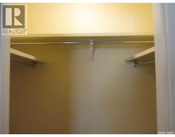 562 Blackburn Crescent, Saskatoon, SK S7V1E8 Photo 19