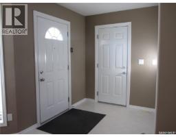 562 Blackburn Crescent, Saskatoon, SK S7V1E8 Photo 21