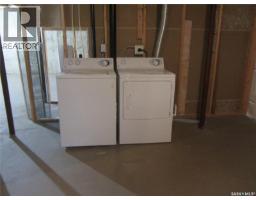 562 Blackburn Crescent, Saskatoon, SK S7V1E8 Photo 22