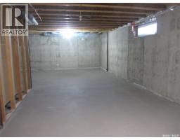 562 Blackburn Crescent, Saskatoon, SK S7V1E8 Photo 23