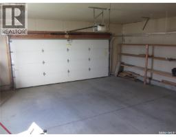 562 Blackburn Crescent, Saskatoon, SK S7V1E8 Photo 30