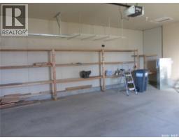 562 Blackburn Crescent, Saskatoon, SK S7V1E8 Photo 31