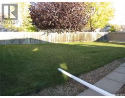 562 Blackburn Crescent, Saskatoon, SK S7V1E8 Photo 32
