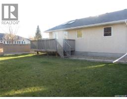 562 Blackburn Crescent, Saskatoon, SK S7V1E8 Photo 33