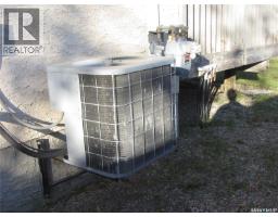 562 Blackburn Crescent, Saskatoon, SK S7V1E8 Photo 34