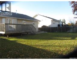 562 Blackburn Crescent, Saskatoon, SK S7V1E8 Photo 35