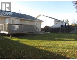 562 Blackburn Crescent, Saskatoon, SK S7V1E8 Photo 36