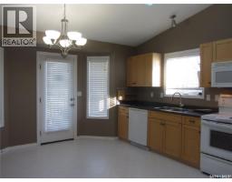 Bedroom - 562 Blackburn Crescent, Saskatoon, SK S7V1E8 Photo 6