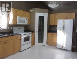 4pc Bathroom - 562 Blackburn Crescent, Saskatoon, SK S7V1E8 Photo 7