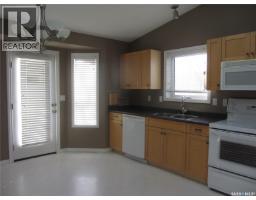 562 Blackburn Crescent, Saskatoon, SK S7V1E8 Photo 8