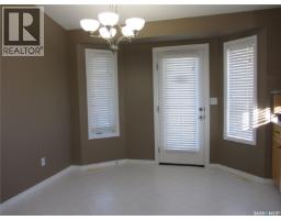 562 Blackburn Crescent, Saskatoon, SK S7V1E8 Photo 9