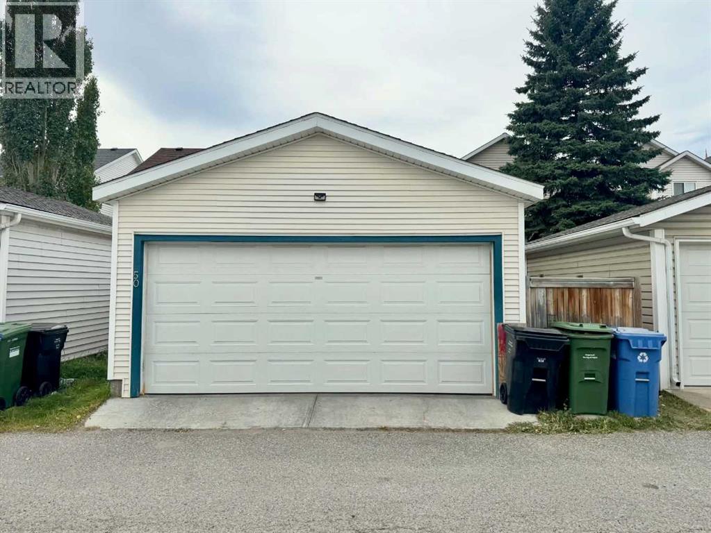 50 Prestwick Way - photo 42