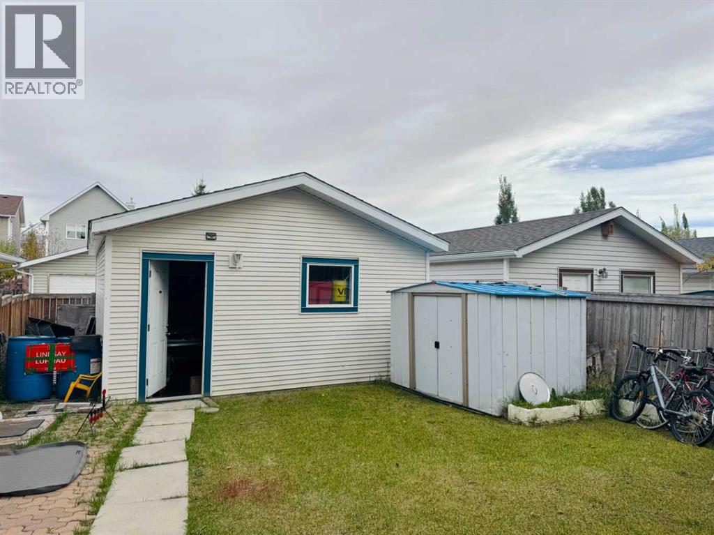 50 Prestwick Way - photo 40