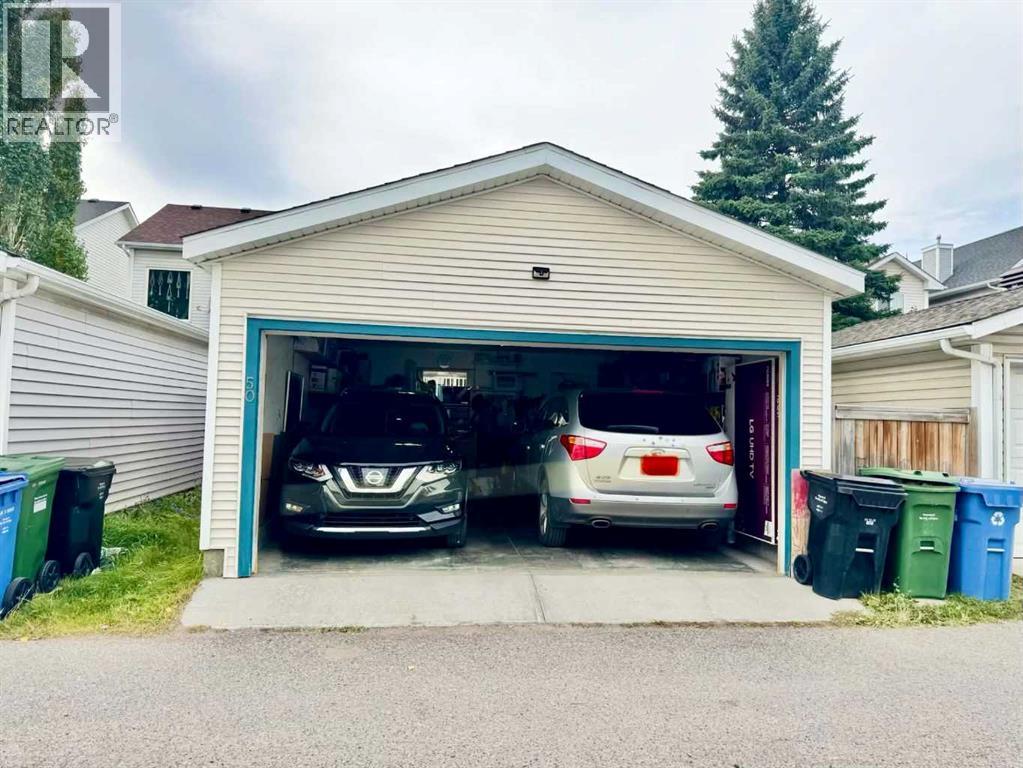50 Prestwick Way - photo 41