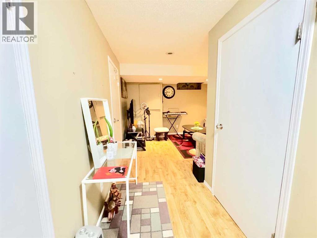 50 Prestwick Way - photo 27