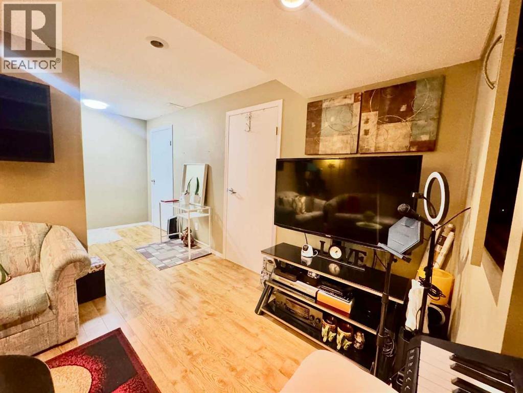50 Prestwick Way - photo 29