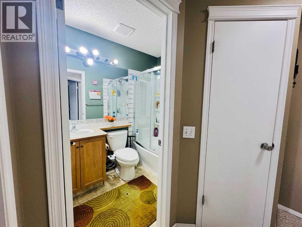 50 Prestwick Way - photo 21