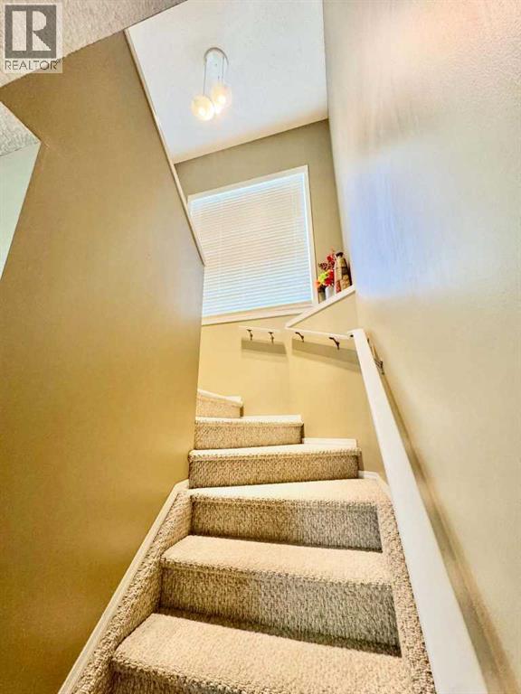 50 Prestwick Way - photo 13