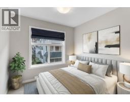 515 Houghton Road Unit# 311, Kelowna, BC V7X7P9 Photo 12