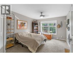 515 Houghton Road Unit# 311, Kelowna, BC V7X7P9 Photo 10