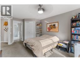 515 Houghton Road Unit# 311, Kelowna, BC V7X7P9 Photo 11
