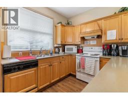 515 Houghton Road Unit# 311, Kelowna, BC V7X7P9 Photo 34