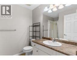 515 Houghton Road Unit# 311, Kelowna, BC V7X7P9 Photo 15