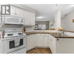 515 Houghton Road Unit# 311, Kelowna, BC V7X7P9 Photo 18